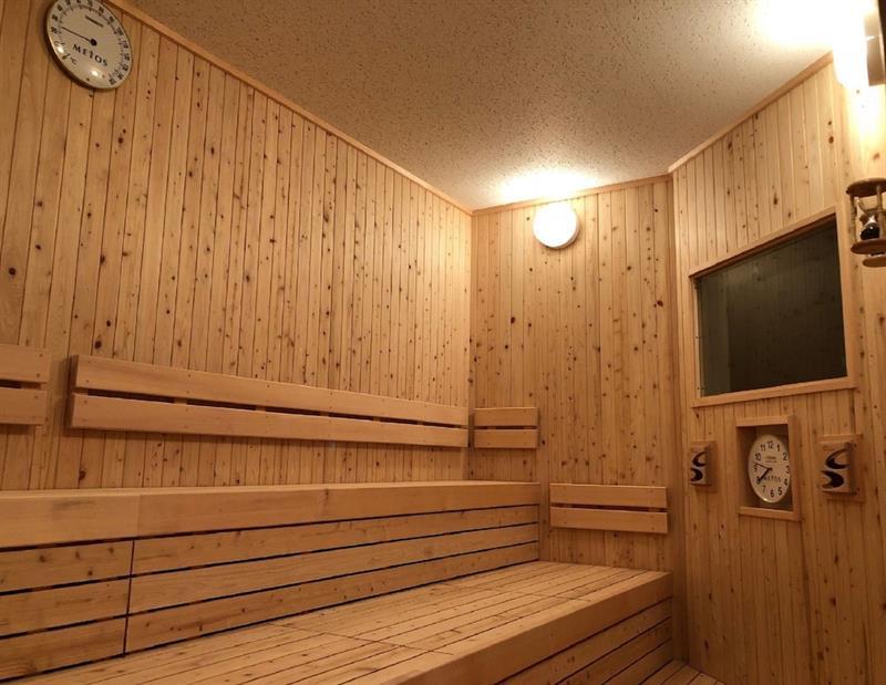 ホテルルートインGrand室蘭 室蘭市 エクステリア 写真